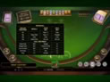 Oasis Poker