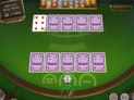 Oasis Poker Classic