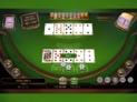 Oasis Poker Classic