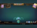 Teen Patti