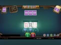 Teen Patti