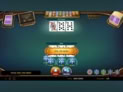 Teen Patti