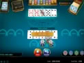 Russian Poker