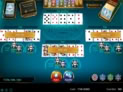 Russian Poker