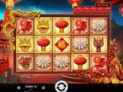 Chinese New Year