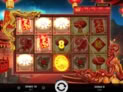Chinese New Year