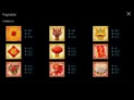 Chinese New Year