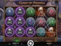 Clash of Pirates