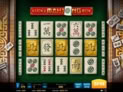 Lucky Mahjong Box