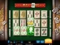 Lucky Mahjong Box