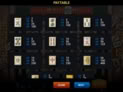 Lucky Mahjong Box