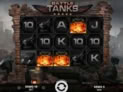 Battle Tanks