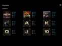 Battle Tanks
