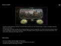 Battle Tanks