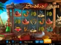 Sindbad