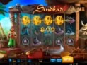 Sindbad