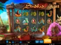 Sindbad