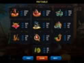 Sindbad