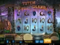 Totem Island
