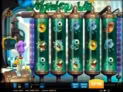 Monster Lab