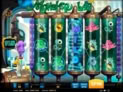 Monster Lab