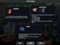 Monster Lab