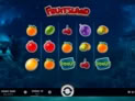 Fruitsland