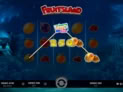 Fruitsland