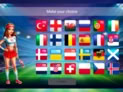 Penalty Shoot-Out