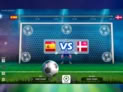 Penalty Shoot-Out