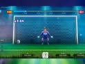 Penalty Shoot-Out