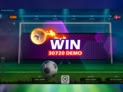 Penalty Shoot-Out