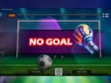 Penalty Shoot-Out