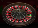 French Roulette Classic