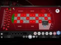 French Roulette Classic