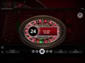French Roulette Classic