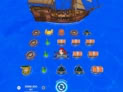 Sea of Spins