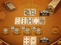 Texas Holdem Bonus