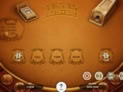 Texas Holdem Bonus