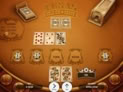 Texas Holdem Bonus
