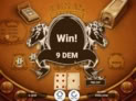 Texas Holdem Bonus