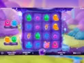 Jelly Boom