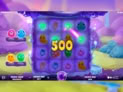 Jelly Boom