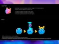 Jelly Boom