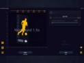 Football Manager