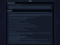 Football Manager