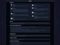 Football Manager