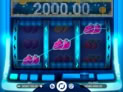 Ice Mania