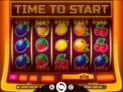 Fruit Nova