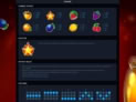 Fruit Nova